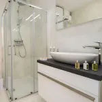 The First Fantasy Apartman *