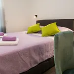 Apartman The First Fantasy Dubrovnik