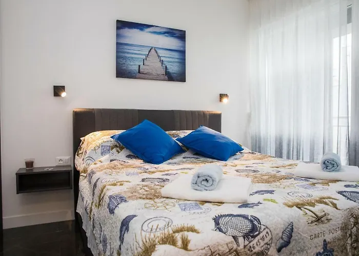 The First Fantasy Dubrovnik