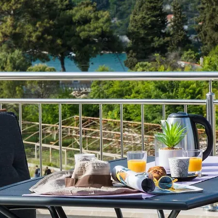 Apartman The First Fantasy Dubrovnik