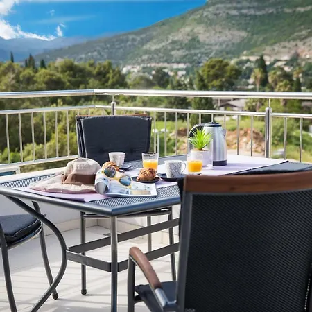 The First Fantasy Dubrovnik