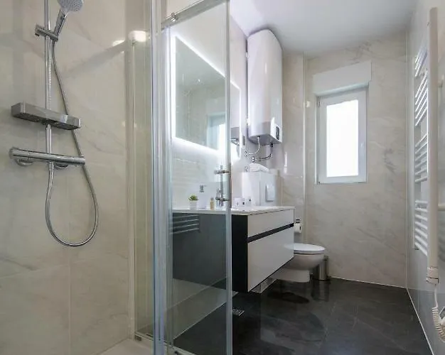 Apartman The First Fantasy Dubrovnik