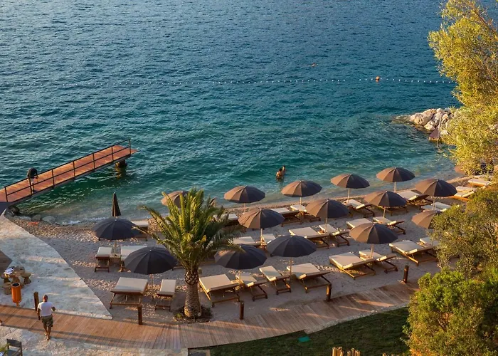 The First Fantasy Apartman *