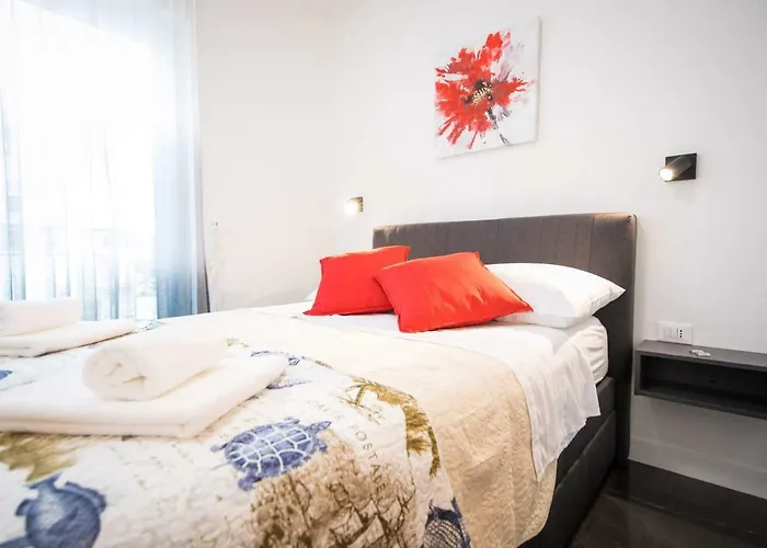 The First Fantasy Dubrovnik