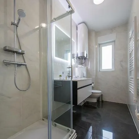 Apartment The First Dubrovnik