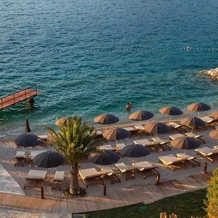 The First Fantasy 아파트 *