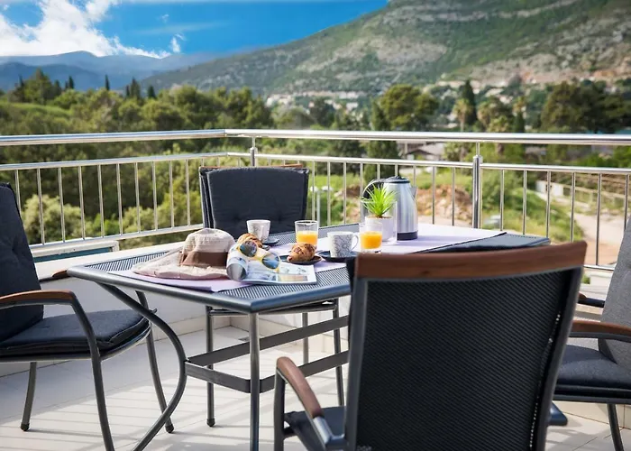 The First Fantasy Dubrovnik