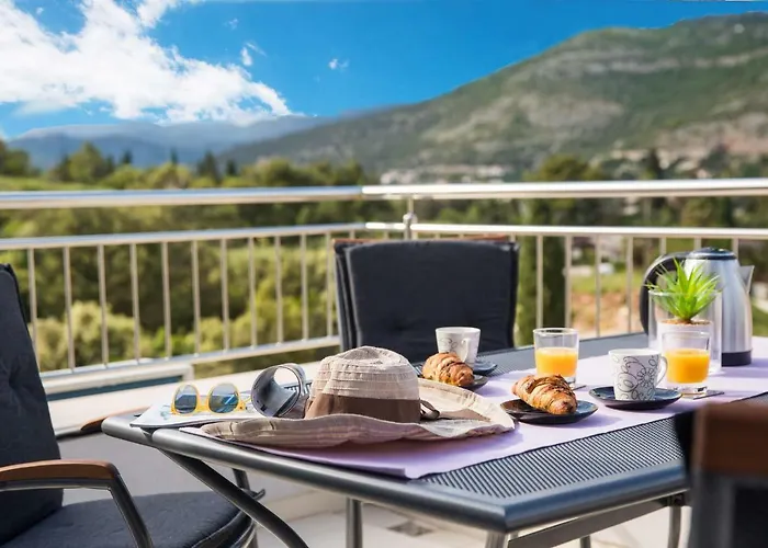 The First Fantasy Dubrovnik