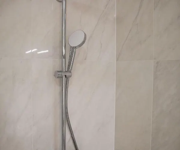 The First Fantasy Dubrovnik