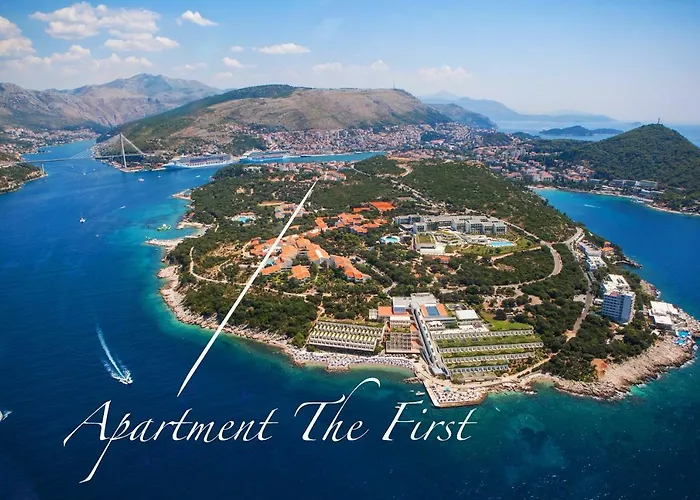 The First Fantasy Apartamento