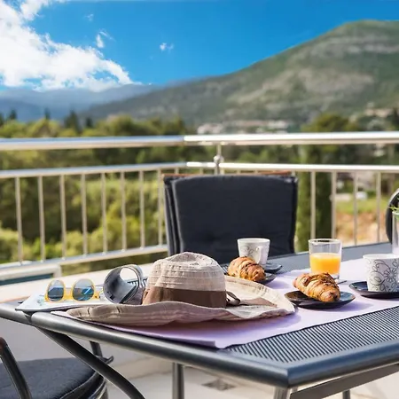 The First Fantasy 杜布罗夫尼克