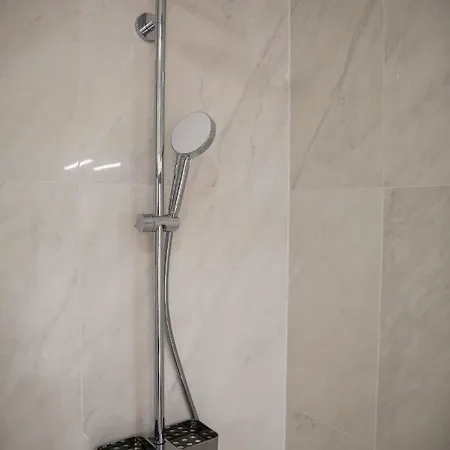 The First Fantasy 杜布罗夫尼克